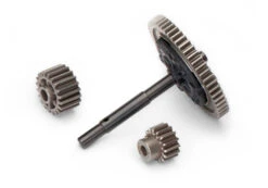 Traxxas 1/6 X-Maxx, 4WD, Brushless 8S (Requires Battery & Charger): Rock N Roll 35 Traxxas 1/6 X-Maxx, 4WD, Brushless 8S (Requires Battery & Charger): Rock N Roll -Radio Control & Model Shop X Maxx 8S Common 7 7c118ac6 b48b 449c afbb 66be54a7dc9b