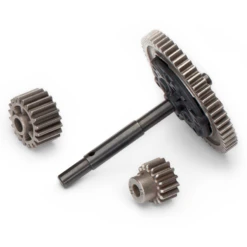 Traxxas 1/6 X-Maxx, 4WD, Brushless 8S (Requires Battery & Charger): Solar Flare -Radio Control & Model Shop X Maxx 8S Common 7 900