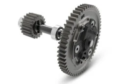 Traxxas 1/6 X-Maxx, 4WD, Brushless 8S (Requires Battery & Charger): Rock N Roll 37 Traxxas 1/6 X-Maxx, 4WD, Brushless 8S (Requires Battery & Charger): Rock N Roll -Radio Control & Model Shop X Maxx 8S Common 9 3a207db6 5b01 496d 92b2 103fd9b40cf4