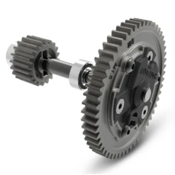 Traxxas 1/6 X-Maxx, 4WD, Brushless 8S (Requires Battery & Charger): Solar Flare -Radio Control & Model Shop X Maxx 8S Common 9 900