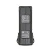 DJI 4 Cell Mavic 3 Intelligent Flight Battery
