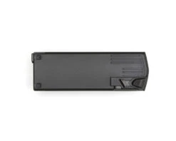 DJI 4 Cell Mavic 3 Intelligent Flight Battery -Radio Control & Model Shop dji mavic 3 intelligent flight battery cp ma 00000423 01 dji e13
