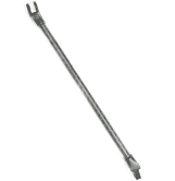 DJI Inspire 1 Auxiliary Left Arm Component: Part11