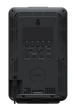 5-in-1 WiFi Weather Station -Radio Control & Model Shop wsx1001 back 272x401 fd4c1c31 d093 4c52 8d8b 67a7e7be5aec