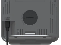 5-in-1 WiFi Weather Station -Radio Control & Model Shop wsx1001 backdetail 1800x1800 9bc2f925 01fa 4e4e 9881 0fddf19fdc0e