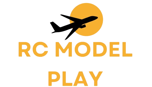 Radio Control & Model Shop