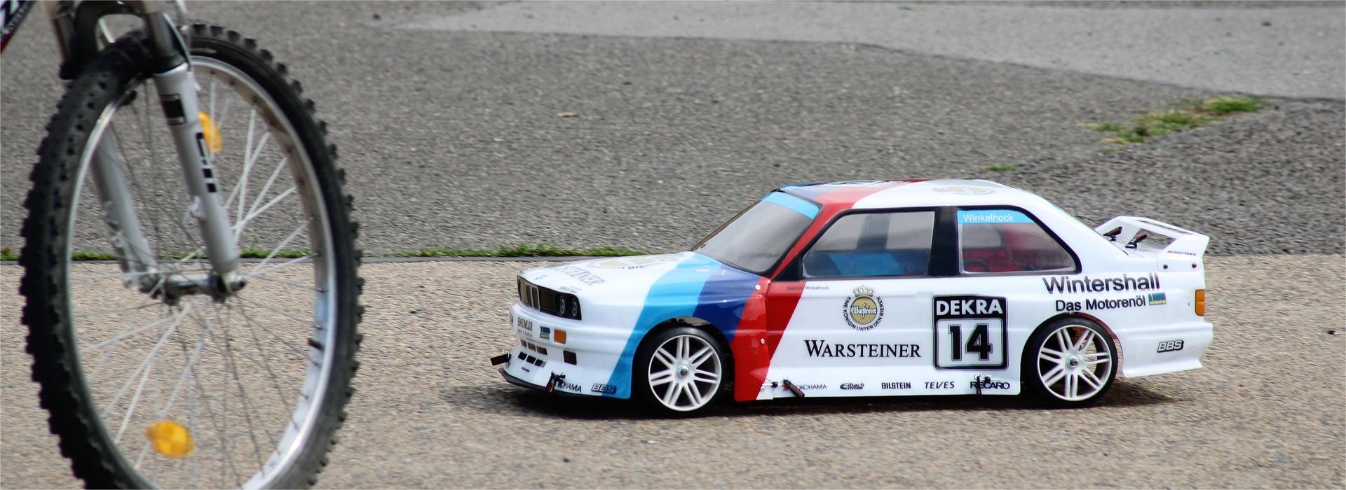 Radio Control & Model Shop 3 Radio Control & Model Shop -Radio Control & Model Shop dare 7357765 1920