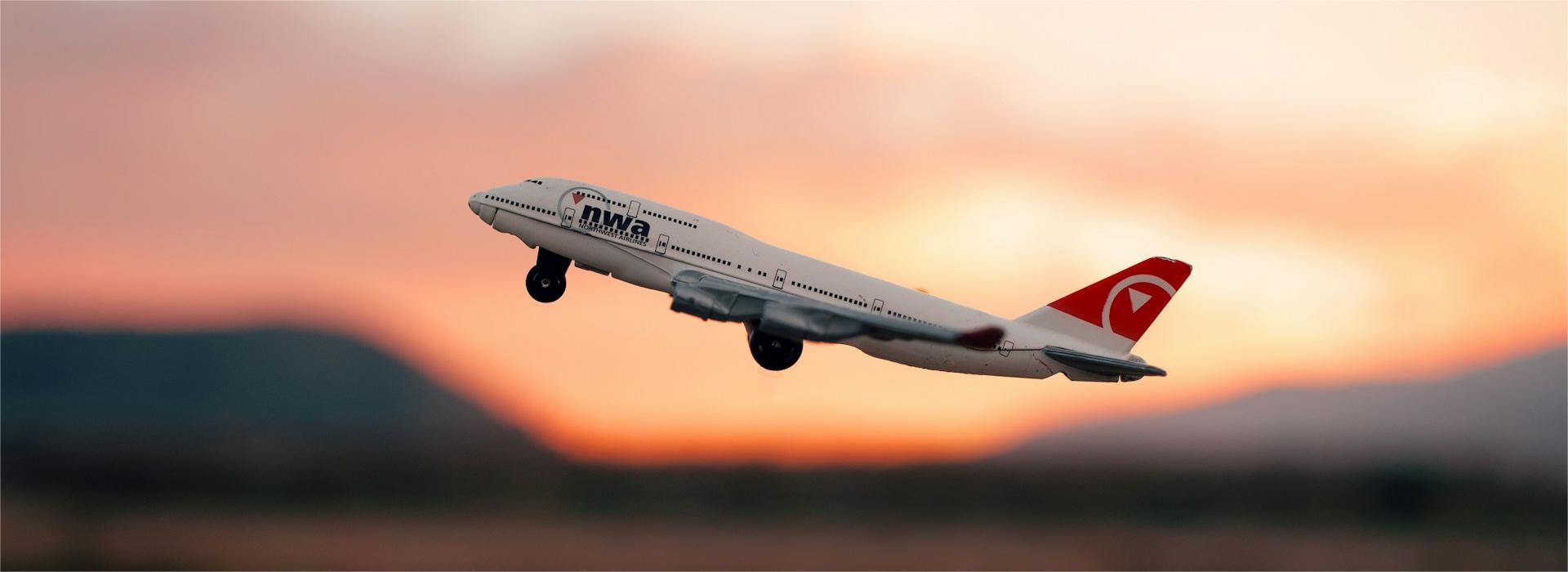 Radio Control & Model Shop 1 Radio Control & Model Shop -Radio Control & Model Shop ivan diaz 2tTOhOAJNjE unsplash